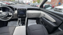 Thumbnail image of 2022 Hyundai TUCSON at City World Hyundai