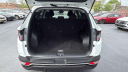 Thumbnail image of 2022 Hyundai TUCSON at City World Hyundai