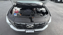 Thumbnail image of 2022 Hyundai TUCSON at City World Hyundai