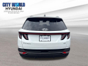 Thumbnail image of 2022 Hyundai TUCSON at City World Hyundai
