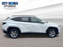 Thumbnail image of 2022 Hyundai TUCSON at City World Hyundai