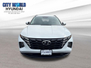 Thumbnail image of 2022 Hyundai TUCSON at City World Hyundai