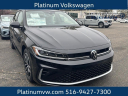 Thumbnail image of 2025 Volkswagen Jetta at Platinum Volkswagen