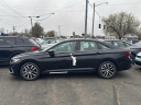 Thumbnail image of 2025 Volkswagen Jetta at Platinum Volkswagen