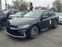 Thumbnail image of 2025 Volkswagen Jetta at Platinum Volkswagen