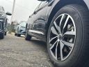 Thumbnail image of 2025 Volkswagen Jetta at Platinum Volkswagen