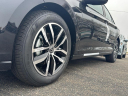 Thumbnail image of 2025 Volkswagen Jetta at Platinum Volkswagen