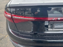 Thumbnail image of 2025 Volkswagen Jetta at Platinum Volkswagen