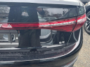 Thumbnail image of 2025 Volkswagen Jetta at Platinum Volkswagen