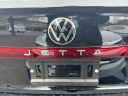 Thumbnail image of 2025 Volkswagen Jetta at Platinum Volkswagen