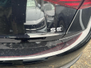 Thumbnail image of 2025 Volkswagen Jetta at Platinum Volkswagen
