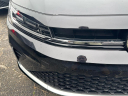 2025 Volkswagen Jetta SE at Platinum Volkswagen