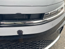 Thumbnail image of 2025 Volkswagen Jetta at Platinum Volkswagen