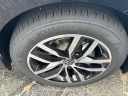 Thumbnail image of 2025 Volkswagen Jetta at Platinum Volkswagen