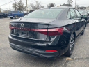 Thumbnail image of 2025 Volkswagen Jetta at Platinum Volkswagen