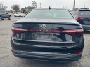 Thumbnail image of 2025 Volkswagen Jetta at Platinum Volkswagen