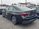 Thumbnail image of 2025 Volkswagen Jetta at Platinum Volkswagen