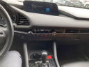 Thumbnail image of 2020 Mazda Mazda3 Hatchback at New Fred Beans Devon VW