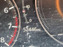 Thumbnail image of 2020 Mazda Mazda3 Hatchback at New Fred Beans Devon VW