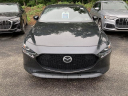 Thumbnail image of 2020 Mazda Mazda3 Hatchback at New Fred Beans Devon VW