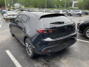 Thumbnail image of 2020 Mazda Mazda3 Hatchback at New Fred Beans Devon VW