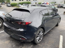 Thumbnail image of 2020 Mazda Mazda3 Hatchback at New Fred Beans Devon VW