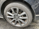 Thumbnail image of 2020 Mazda Mazda3 Hatchback at New Fred Beans Devon VW
