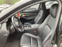 Thumbnail image of 2020 Mazda Mazda3 Hatchback at New Fred Beans Devon VW