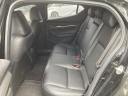 Thumbnail image of 2020 Mazda Mazda3 Hatchback at New Fred Beans Devon VW