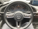 Thumbnail image of 2020 Mazda Mazda3 Hatchback at New Fred Beans Devon VW