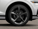 Thumbnail image of 2026 Genesis GV70 at Genesis of Buffalo