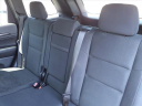 Thumbnail image of 2017 Jeep Grand Cherokee at Mazda Of Dayton