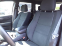 2017 Jeep Grand Cherokee Laredo at Mazda Of Dayton