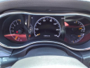 Thumbnail image of 2017 Jeep Grand Cherokee at Mazda Of Dayton