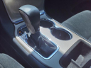 Thumbnail image of 2017 Jeep Grand Cherokee at Mazda Of Dayton