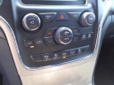 Thumbnail image of 2017 Jeep Grand Cherokee at Mazda Of Dayton