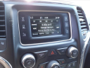 Thumbnail image of 2017 Jeep Grand Cherokee at Mazda Of Dayton