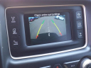 Thumbnail image of 2017 Jeep Grand Cherokee at Mazda Of Dayton