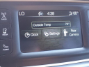 Thumbnail image of 2017 Jeep Grand Cherokee at Mazda Of Dayton