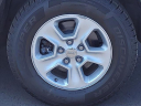 Thumbnail image of 2017 Jeep Grand Cherokee at Mazda Of Dayton