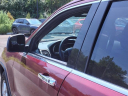 Thumbnail image of 2017 Jeep Grand Cherokee at Mazda Of Dayton