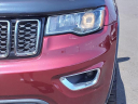 Thumbnail image of 2017 Jeep Grand Cherokee at Mazda Of Dayton