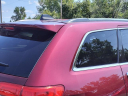 Thumbnail image of 2017 Jeep Grand Cherokee at Mazda Of Dayton