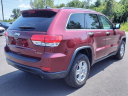 Thumbnail image of 2017 Jeep Grand Cherokee at Mazda Of Dayton