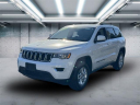 Thumbnail image of 2019 Jeep Grand Cherokee at Riverhead Chrysler Dodge Jeep Ram