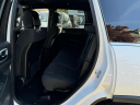 Thumbnail image of 2019 Jeep Grand Cherokee at Riverhead Chrysler Dodge Jeep Ram