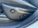 Thumbnail image of 2019 Jeep Grand Cherokee at Riverhead Chrysler Dodge Jeep Ram