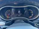 Thumbnail image of 2019 Jeep Grand Cherokee at Riverhead Chrysler Dodge Jeep Ram