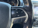 Thumbnail image of 2019 Jeep Grand Cherokee at Riverhead Chrysler Dodge Jeep Ram