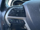Thumbnail image of 2019 Jeep Grand Cherokee at Riverhead Chrysler Dodge Jeep Ram